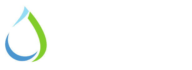 LVI-Palvelu Jarmo Ristola Oy